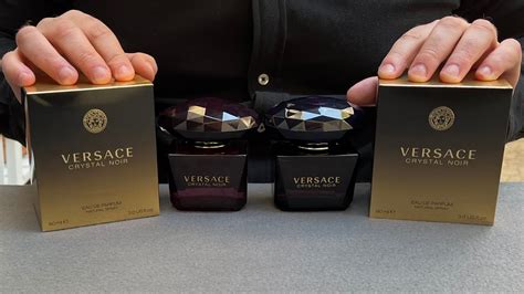 versace crystal noir replica|versace crystal noir reviews.